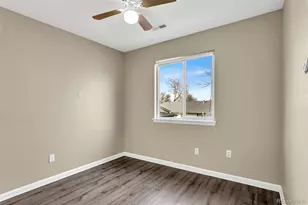 240 S Irving St, Denver, CO 80219 - Photo 15