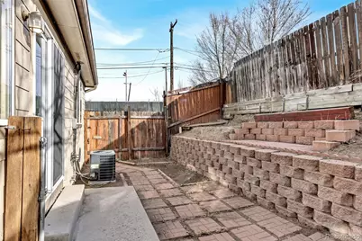 240 S Irving Street, Denver, CO 80219 - Photo 17