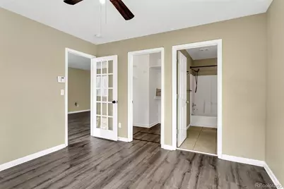 240 S Irving Street, Denver, CO 80219 - Photo 9