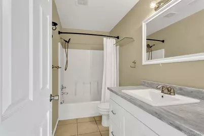 240 S Irving Street, Denver, CO 80219 - Photo 11