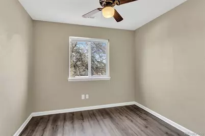 240 S Irving Street, Denver, CO 80219 - Photo 13