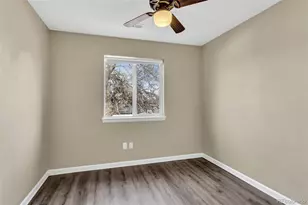 240 S Irving St, Denver, CO 80219 - Photo 13