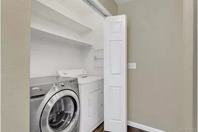 240 S Irving Street, Denver, CO 80219 - Photo 7