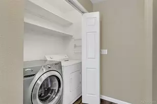 240 S Irving St, Denver, CO 80219 - Photo 7