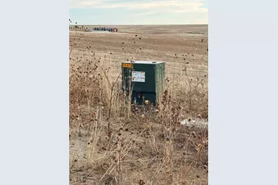 4 Winners Circle, Elizabeth, CO 80107 - Photo 13