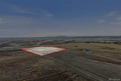 4 Winners Circle, Elizabeth, CO 80107 - Photo 3