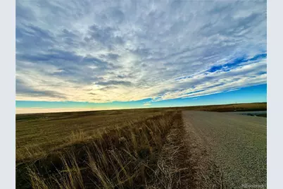 4 Winners Circle, Elizabeth, CO 80107 - Photo 7