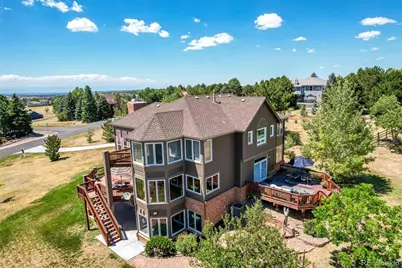 26384 E Otero Drive, Aurora, CO 80016 - Photo 43