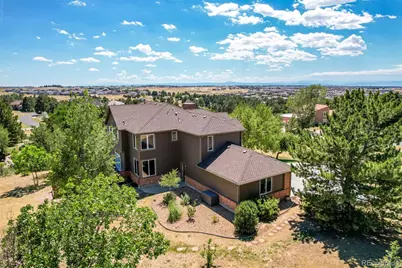 26384 E Otero Drive, Aurora, CO 80016 - Photo 45