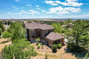 26384 E Otero Dr, Aurora, CO 80016 - Photo 45