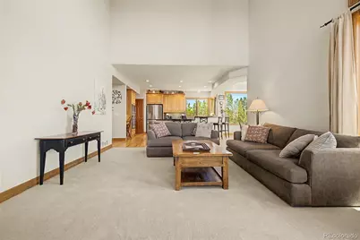26384 E Otero Drive, Aurora, CO 80016 - Photo 17