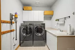 26384 E Otero Dr, Aurora, CO 80016 - Photo 35