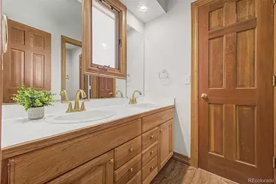 26384 E Otero Drive, Aurora, CO 80016 - Photo 29