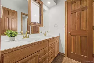 26384 E Otero Dr, Aurora, CO 80016 - Photo 29
