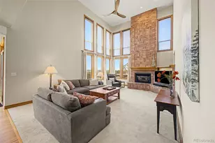 26384 E Otero Dr, Aurora, CO 80016 - Photo 3