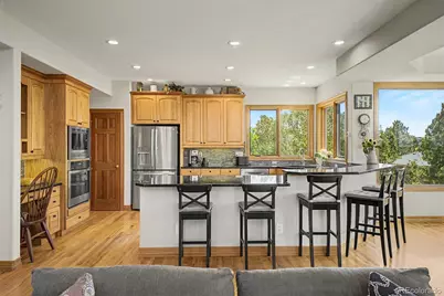 26384 E Otero Drive, Aurora, CO 80016 - Photo 19