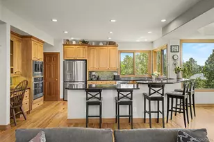 26384 E Otero Dr, Aurora, CO 80016 - Photo 19