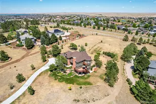 26384 E Otero Dr, Aurora, CO 80016 - Photo 49