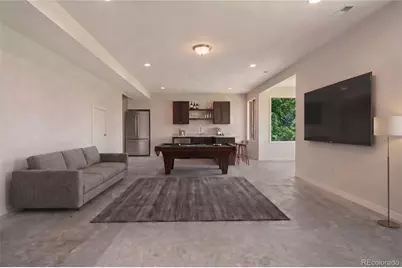 26384 E Otero Drive, Aurora, CO 80016 - Photo 37