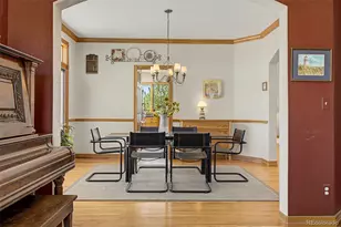 26384 E Otero Dr, Aurora, CO 80016 - Photo 5