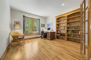 26384 E Otero Dr, Aurora, CO 80016 - Photo 15