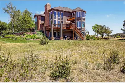 26384 E Otero Drive, Aurora, CO 80016 - Photo 13
