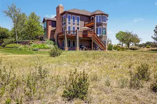 26384 E Otero Dr, Aurora, CO 80016 - Photo 13