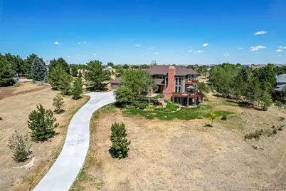 26384 E Otero Drive, Aurora, CO 80016 - Photo 47
