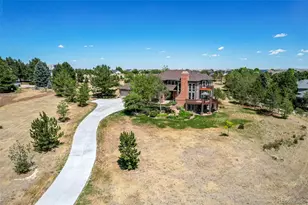 26384 E Otero Dr, Aurora, CO 80016 - Photo 47