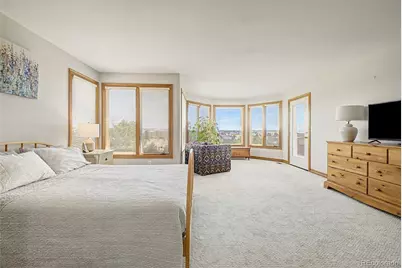 26384 E Otero Drive, Aurora, CO 80016 - Photo 7
