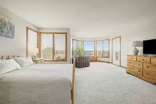 26384 E Otero Dr, Aurora, CO 80016 - Photo 7