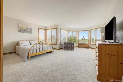 26384 E Otero Drive, Aurora, CO 80016 - Photo 23