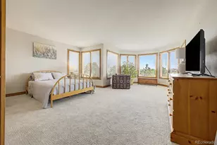26384 E Otero Dr, Aurora, CO 80016 - Photo 23