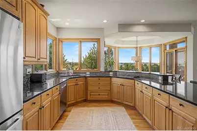 26384 E Otero Drive, Aurora, CO 80016 - Photo 21