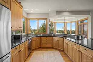 26384 E Otero Dr, Aurora, CO 80016 - Photo 21