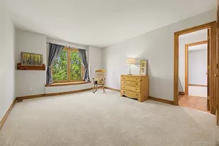 26384 E Otero Dr, Aurora, CO 80016 - Photo 27