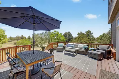26384 E Otero Drive, Aurora, CO 80016 - Photo 41