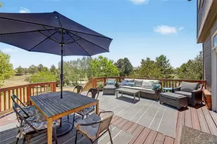 26384 E Otero Dr, Aurora, CO 80016 - Photo 41