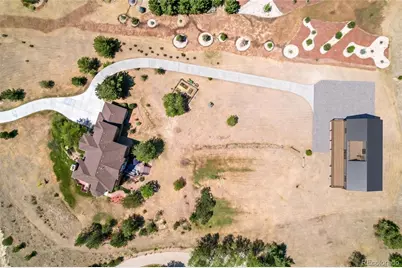 26384 E Otero Drive, Aurora, CO 80016 - Photo 11
