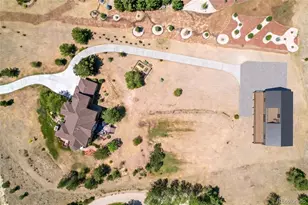 26384 E Otero Dr, Aurora, CO 80016 - Photo 11