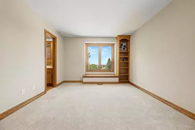 26384 E Otero Drive, Aurora, CO 80016 - Photo 31