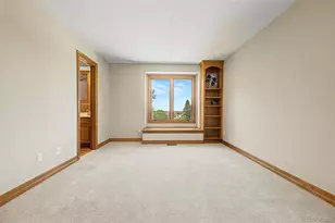 26384 E Otero Dr, Aurora, CO 80016 - Photo 31