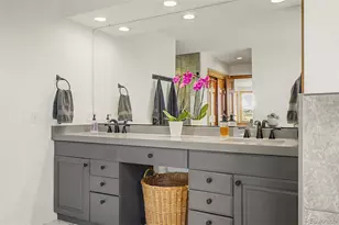 26384 E Otero Dr, Aurora, CO 80016 - Photo 25