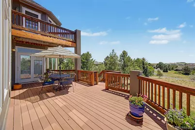 26384 E Otero Drive, Aurora, CO 80016 - Photo 9