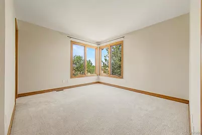26384 E Otero Drive, Aurora, CO 80016 - Photo 33