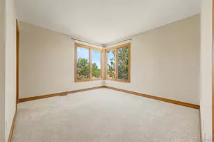 26384 E Otero Dr, Aurora, CO 80016 - Photo 33