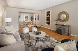 1260 Bellaire St, Denver, CO 80220 - Photo 7