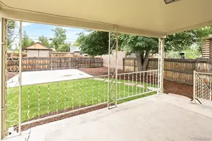 1260 Bellaire St, Denver, CO 80220 - Photo 25