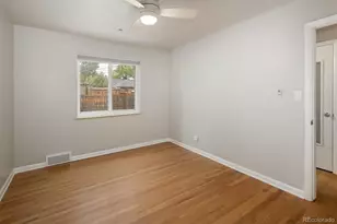 1260 Bellaire St, Denver, CO 80220 - Photo 15