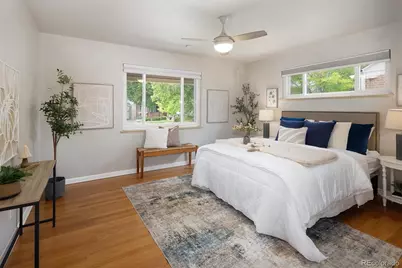 1260 Bellaire Street, Denver, CO 80220 - Photo 13